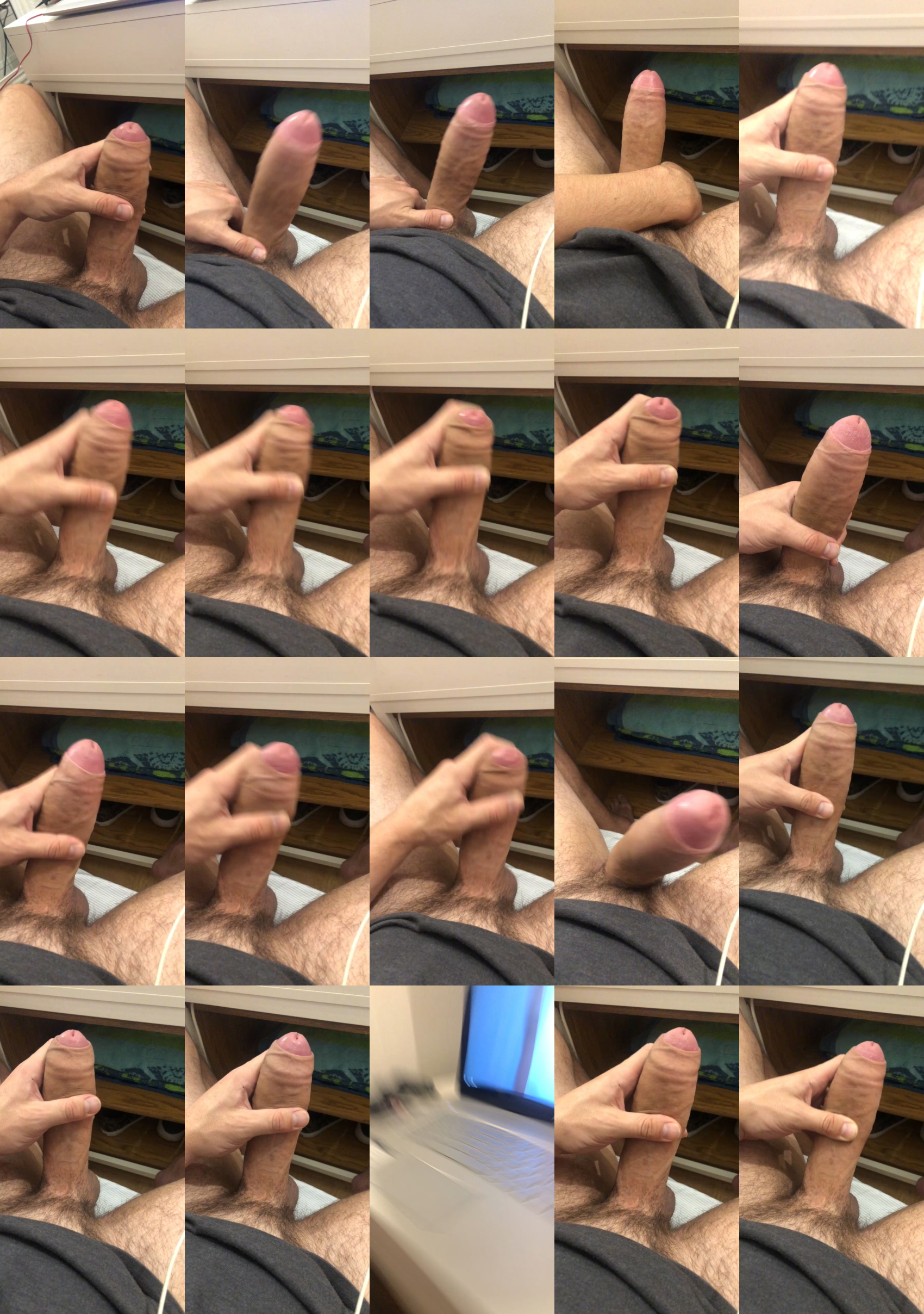 rickosuave  29-06-2022 Recorded Video big