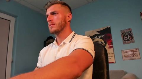 rolandmuscle  28-06-2022 video fuckass