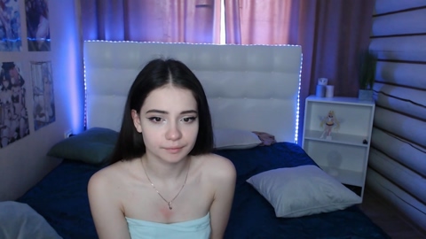 room_thats_hot 29-06-2022 wet 