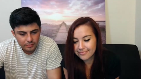 ryan_emma  29-06-2022 kissing Couples