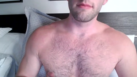 ryanandchadcb  29-06-2022 video hardcock