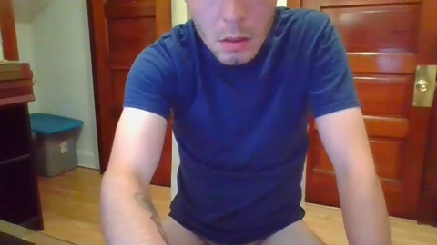 satyr_boy29  29-06-2022 video toy