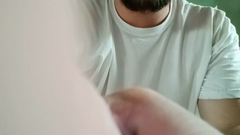 schroeder24  29-06-2022 Recorded Video bigdick