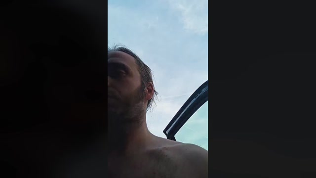 schweizcam  28-06-2022 Recorded Video squirt