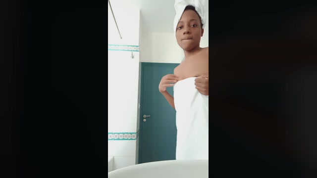 shynnysexy 29-06-2022 deepthroa 