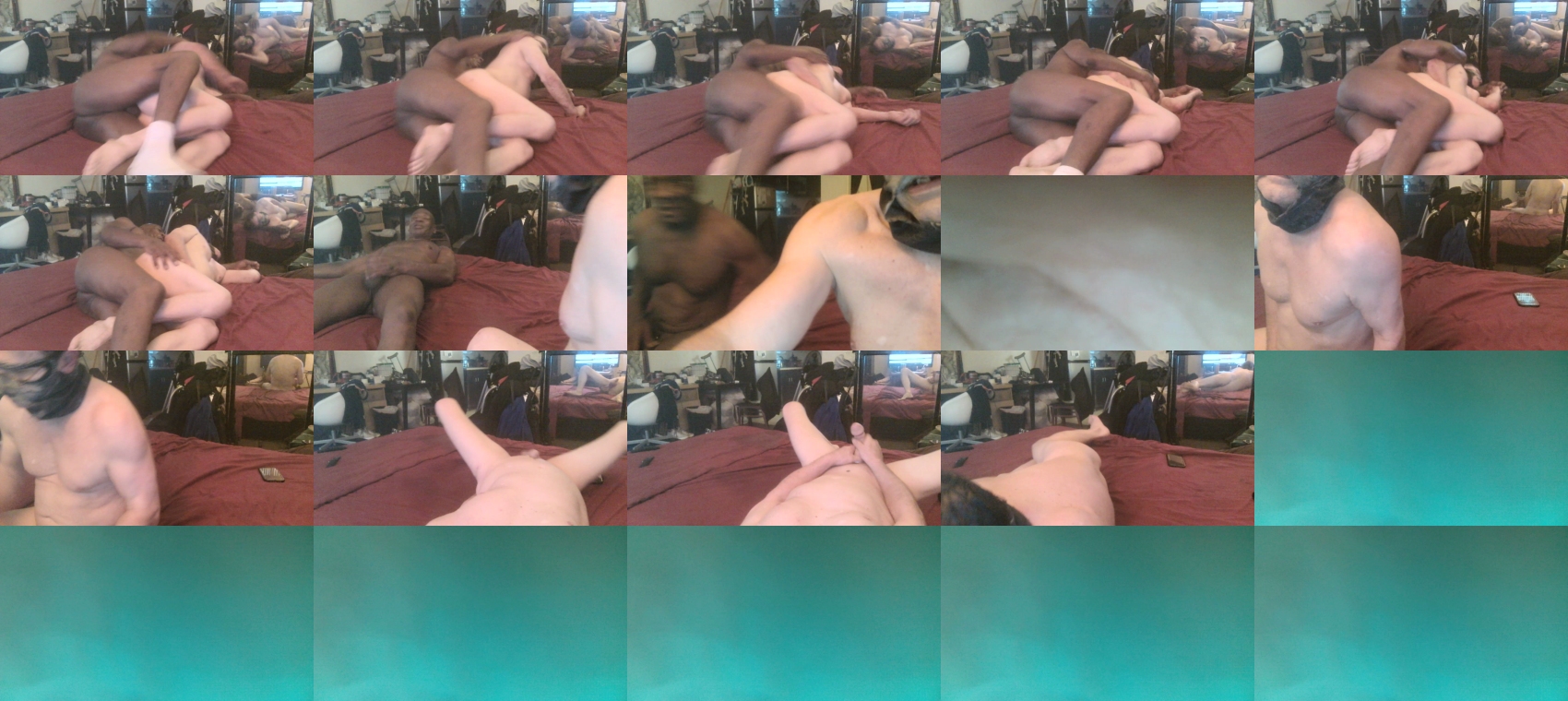 smASS4U  28-06-2022 Recorded Video Pretty