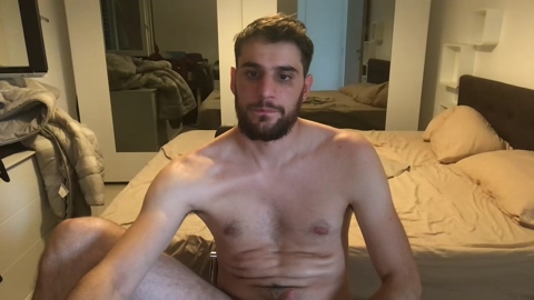 solbe  29-06-2022 Recorded Video fuckhard