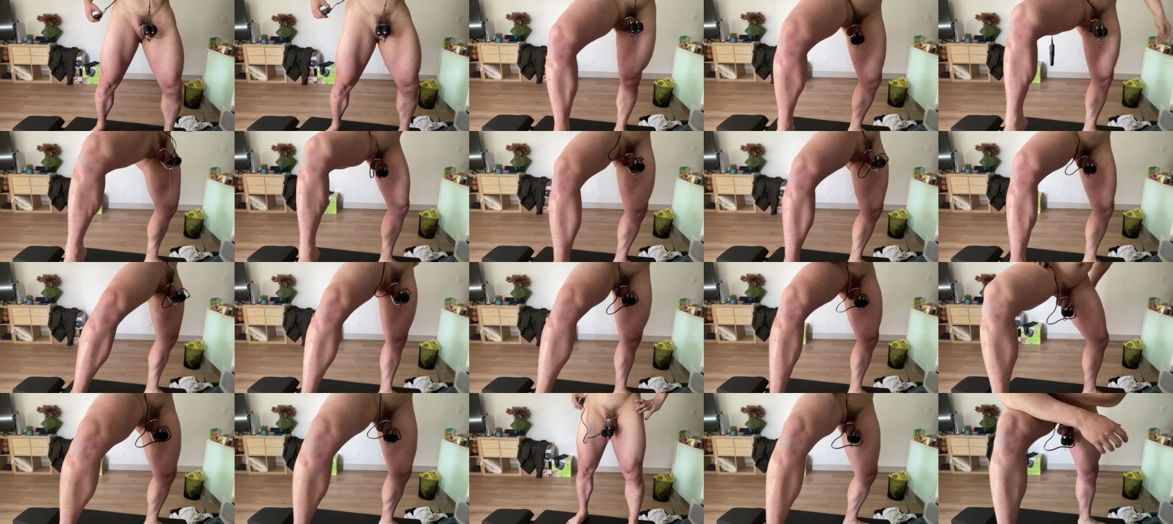 someone0418  29-06-2022 Recorded Video dirty