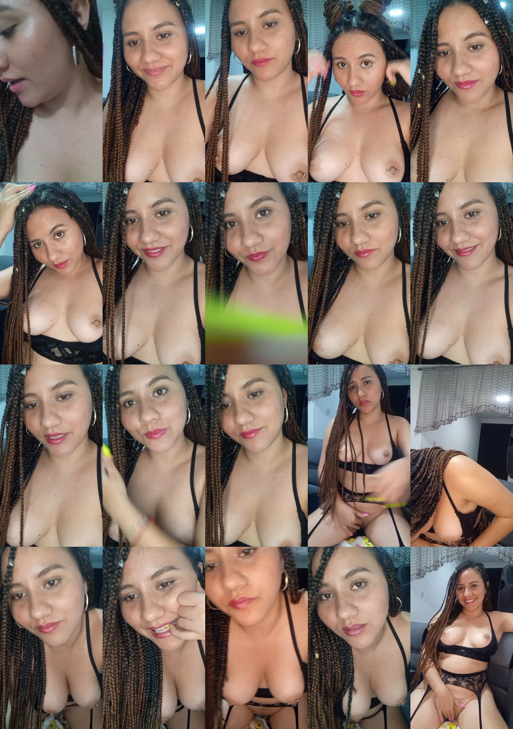 Preview