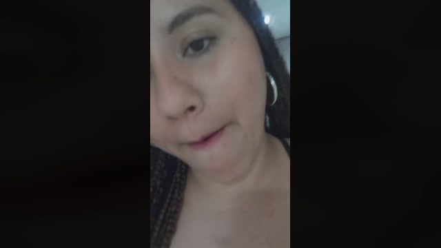 sophie_cat