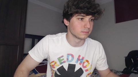 spangy19  29-06-2022 video jackoff