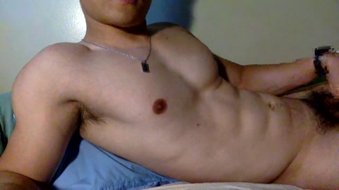 steven1310  28-06-2022 video fuck