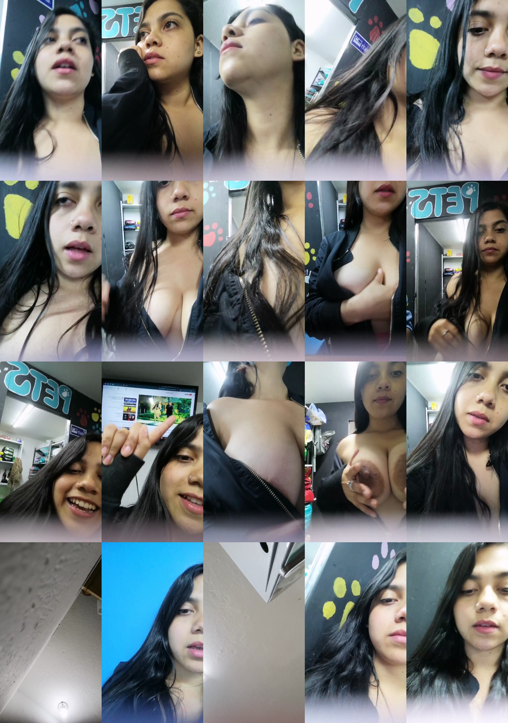 sweet_scarlett_ 29-06-2022 nasty 