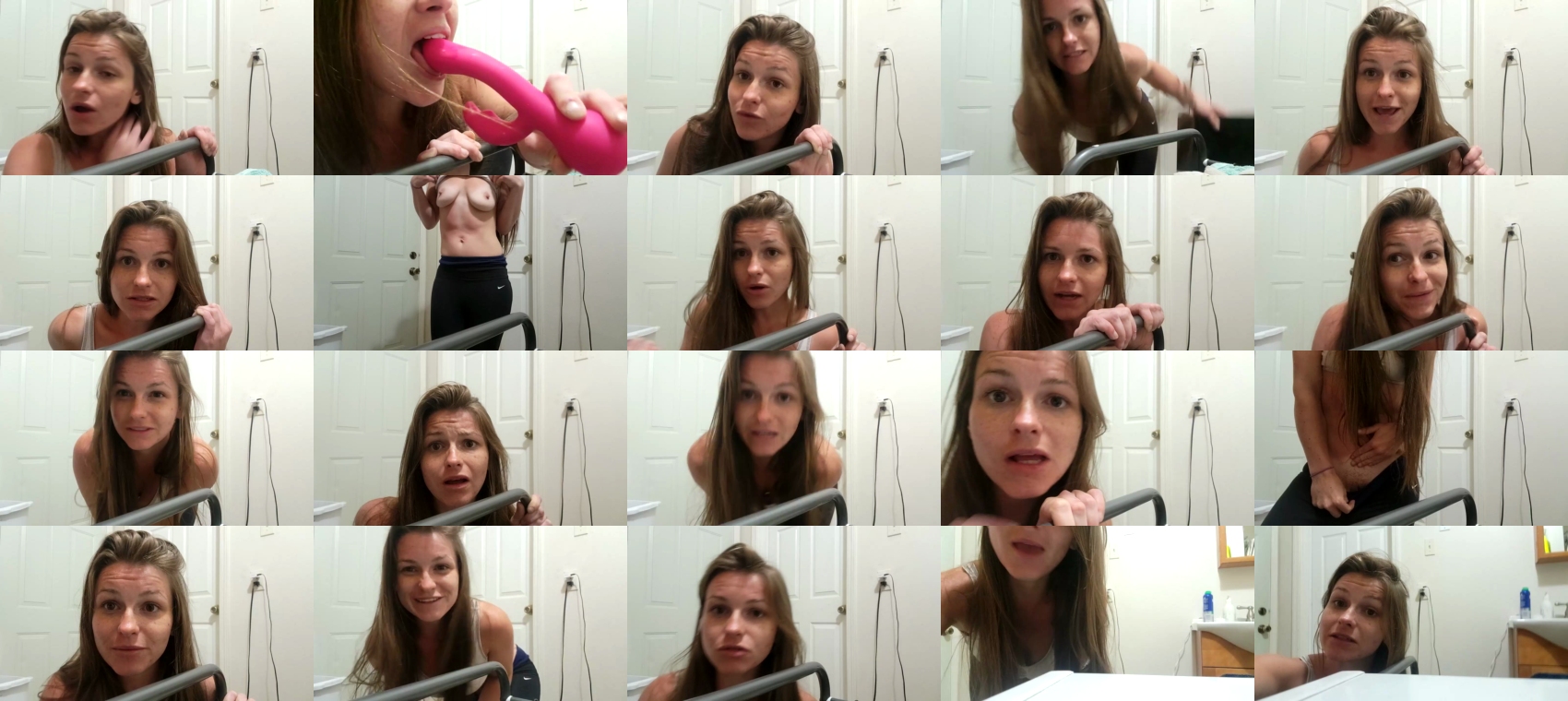 sweetcherriepy 29-06-2022 sex 