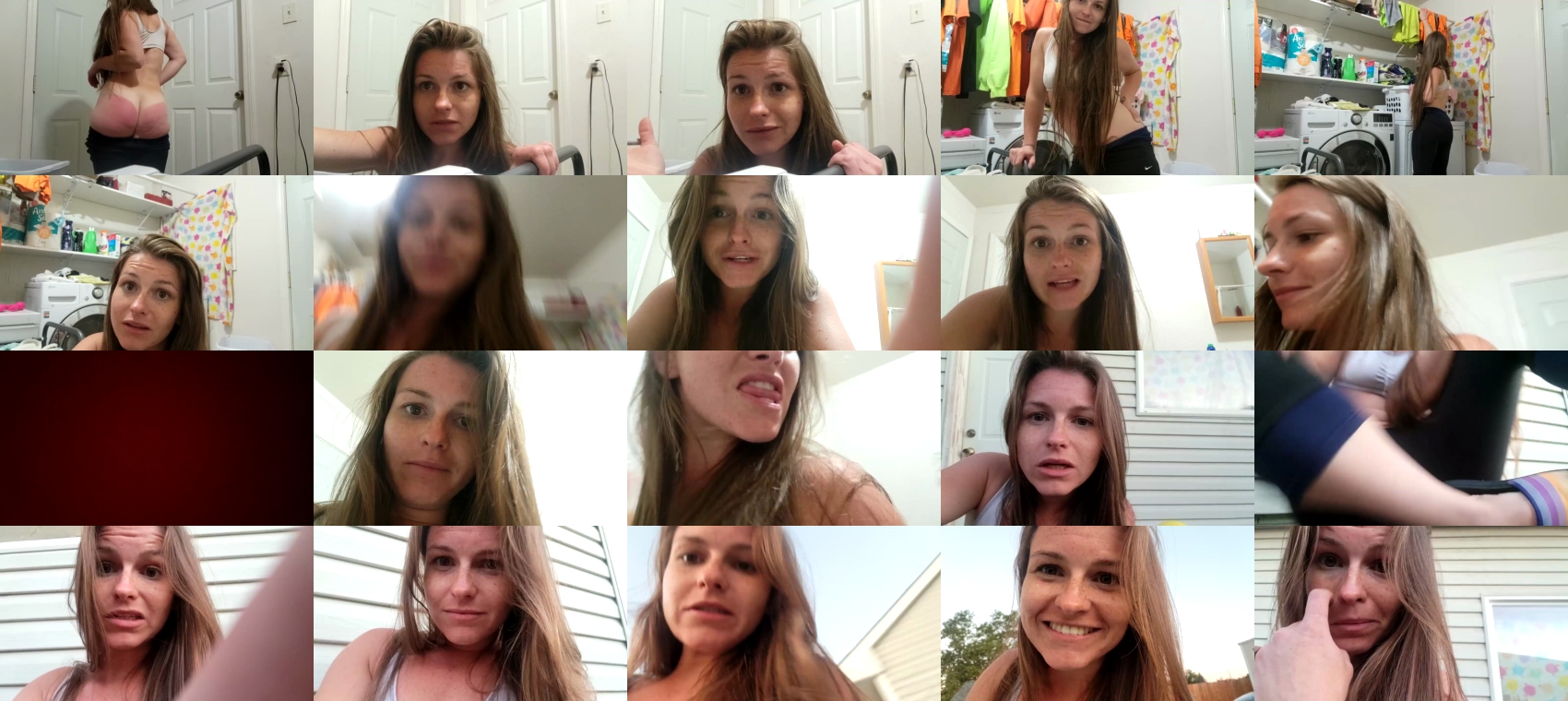 sweetcherriepy 29-06-2022 analsex 