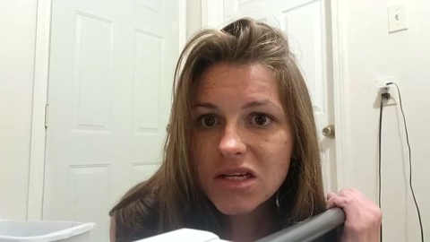 sweetcherriepy 29-06-2022 analsex 