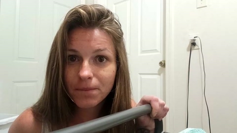 sweetcherriepy 29-06-2022 sex 