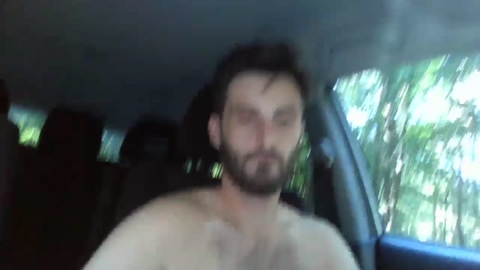 sweettom69  28-06-2022 video juicy