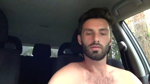 sweettom69  29-06-2022 video spank