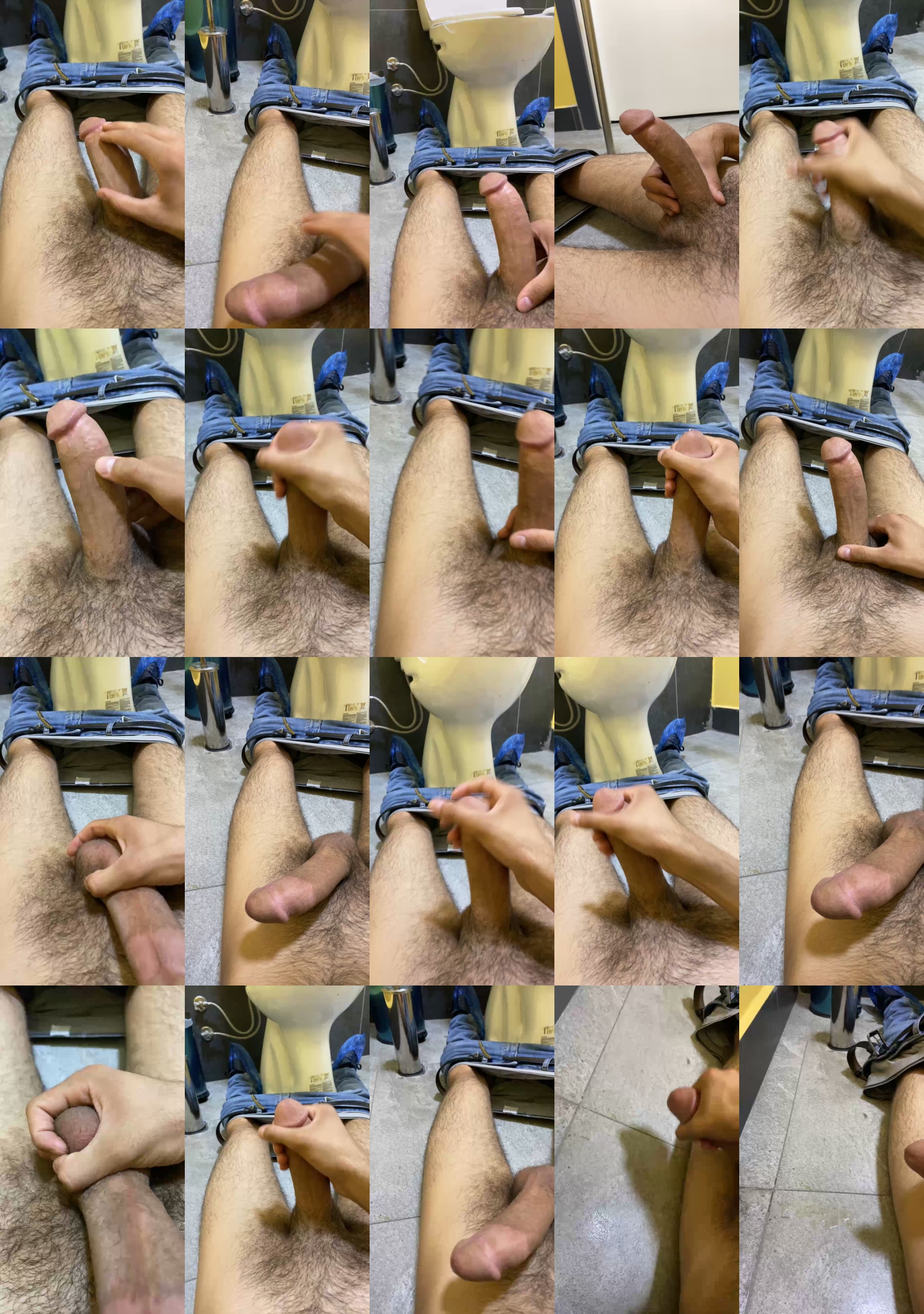 tallpenis_xxx  29-06-2022 Recorded Video suckcock