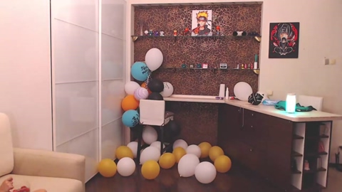 teddy_mode  28-06-2022 video Porn