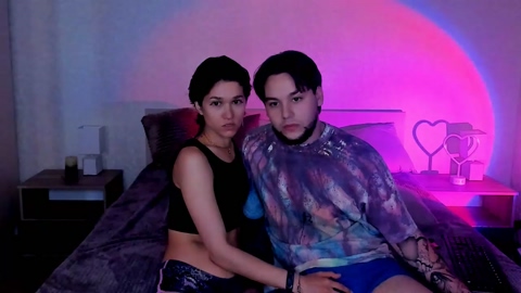 the_toxic_couple