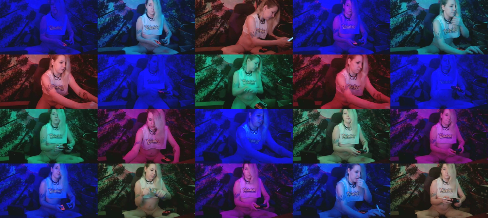 thereal_loreleiriyu 29-06-2022 sex 
