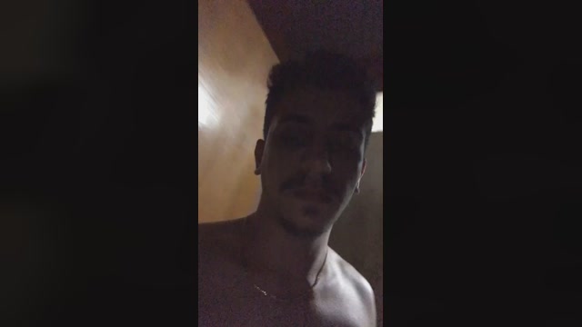 thomazroche  29-06-2022 Recorded Video kink