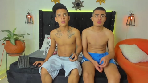 tian_top_xxx  28-06-2022 video fuck