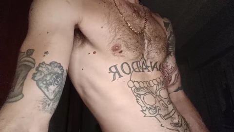 tony_savage  29-06-2022 Recorded Video fuckhard