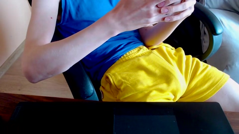 ttime0924  29-06-2022 video twink