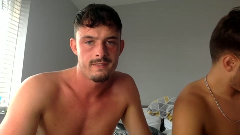 two_lads  29-06-2022 video bigcock