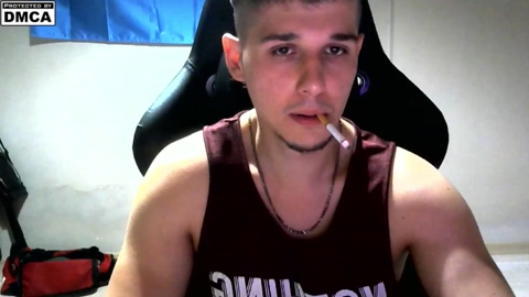 ulxer  29-06-2022 video big