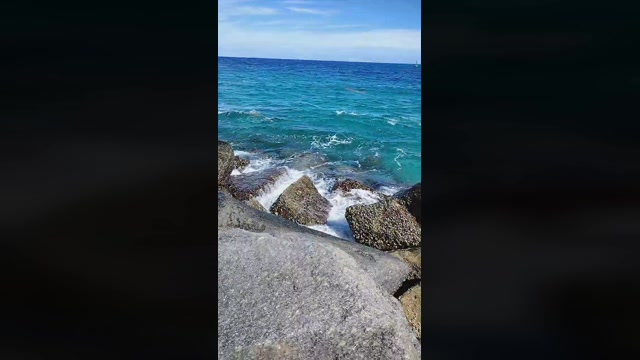 underwatermast1  28-06-2022 Recorded Video hardcock