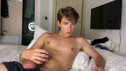 urmilkerguy  28-06-2022 video Webcam