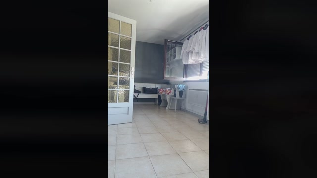 valoup1325  29-06-2022 Recorded Video strip
