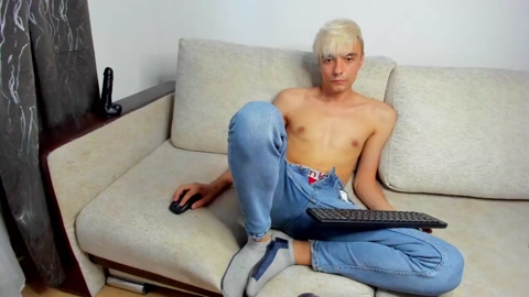 van_boy  28-06-2022 video Show