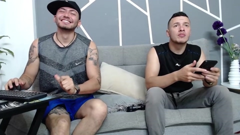 web_gammer_  28-06-2022 video skinny