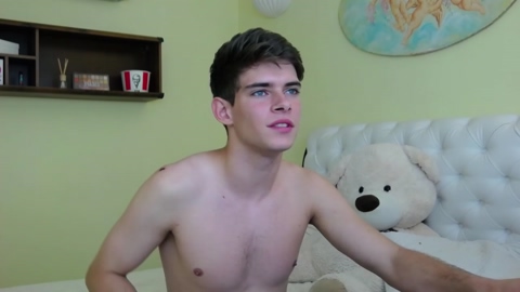 wilson_evans  28-06-2022 video fingering