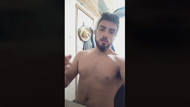 xXlPedroIXx  28-06-2022 Recorded Video big