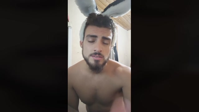 xXlPedroIXx  29-06-2022 Recorded Video toy