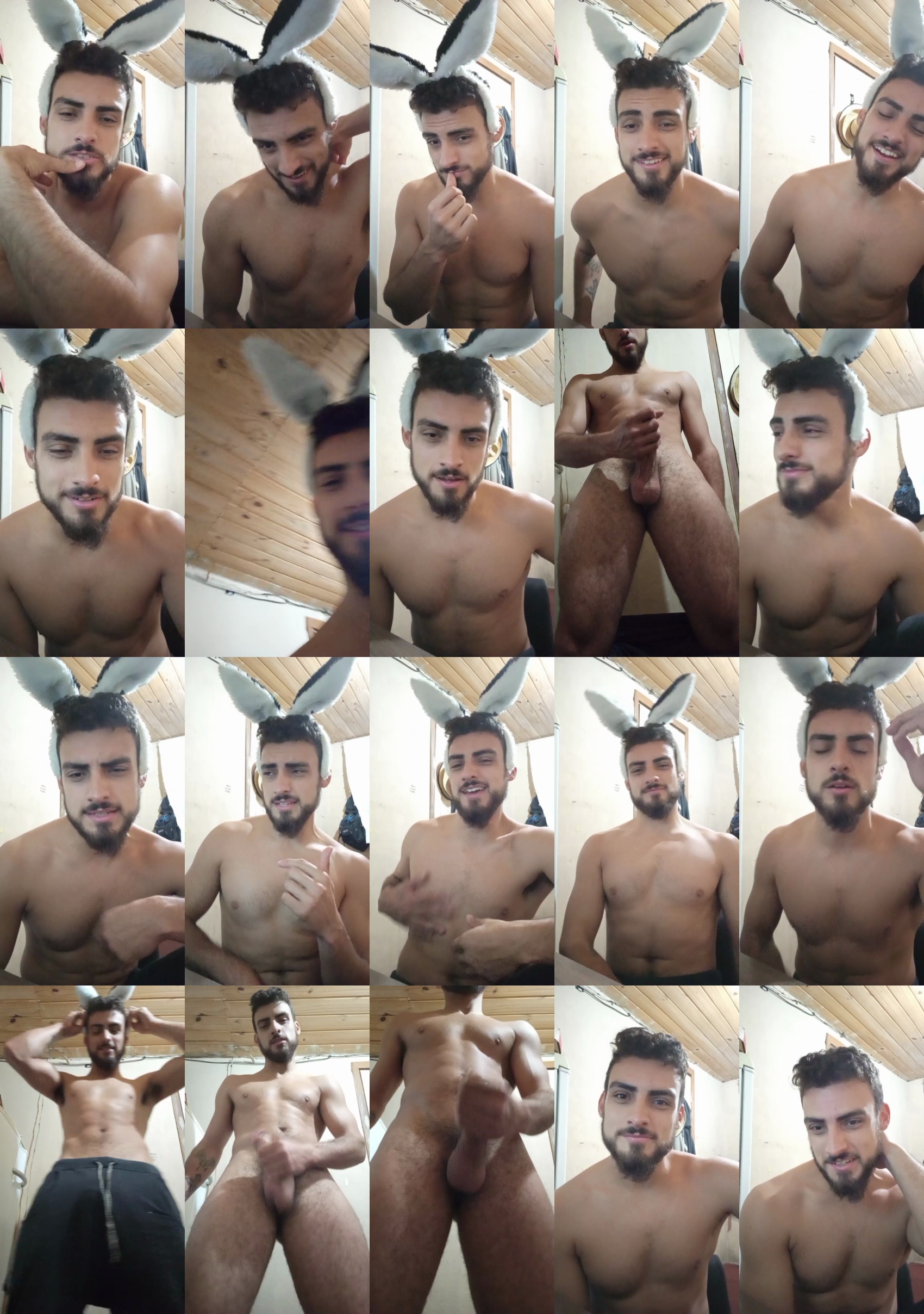 xXlPedroIXx  29-06-2022 Recorded Video toy