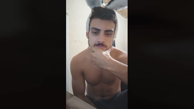 xXlPedroIXx  29-06-2022 Recorded Video bigass
