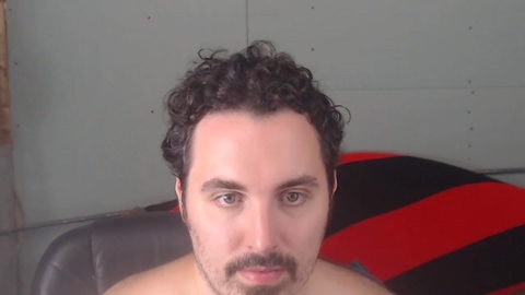 xmetalstudx  29-06-2022 video horny