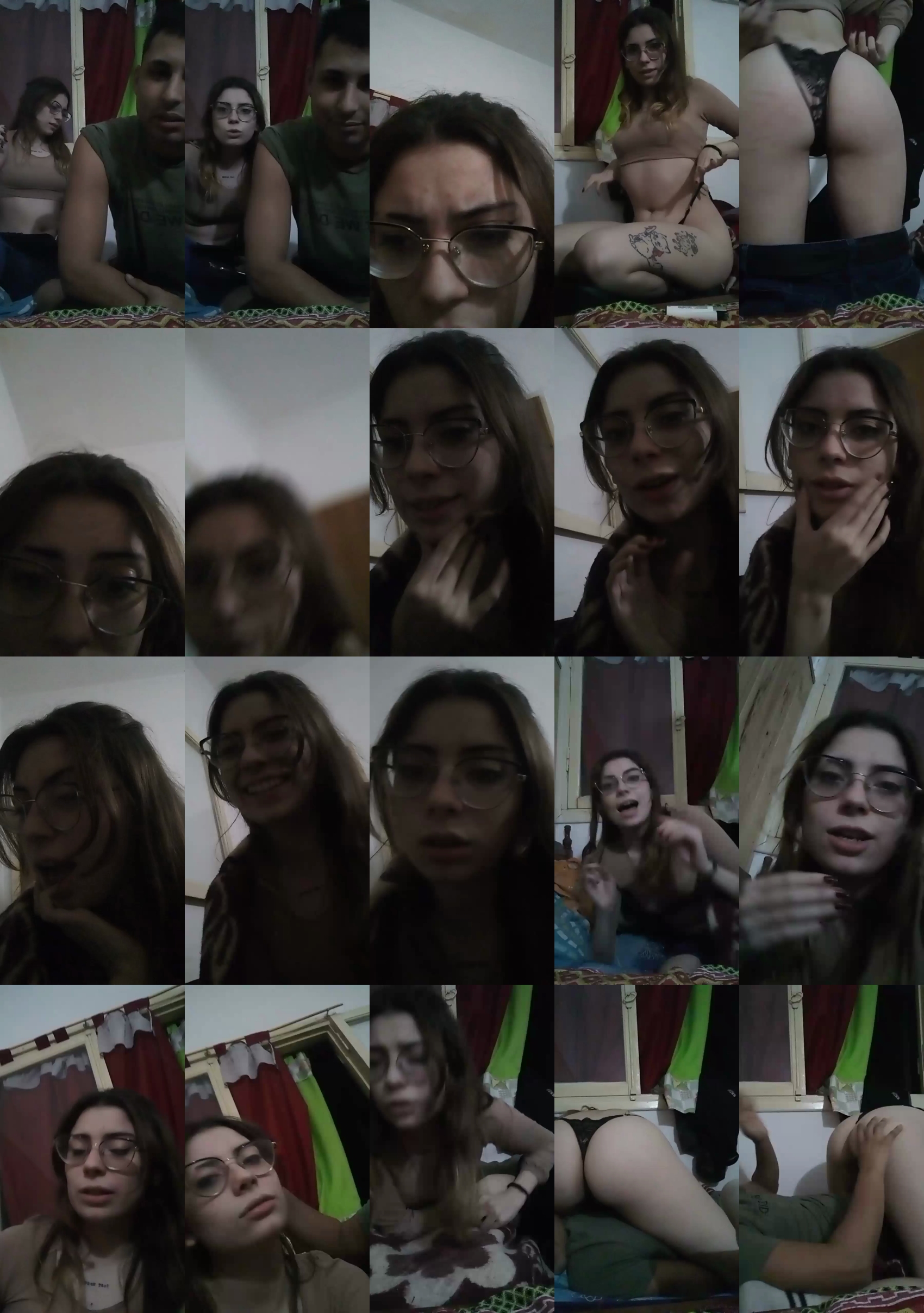 xmika1 29-06-2022 Download 