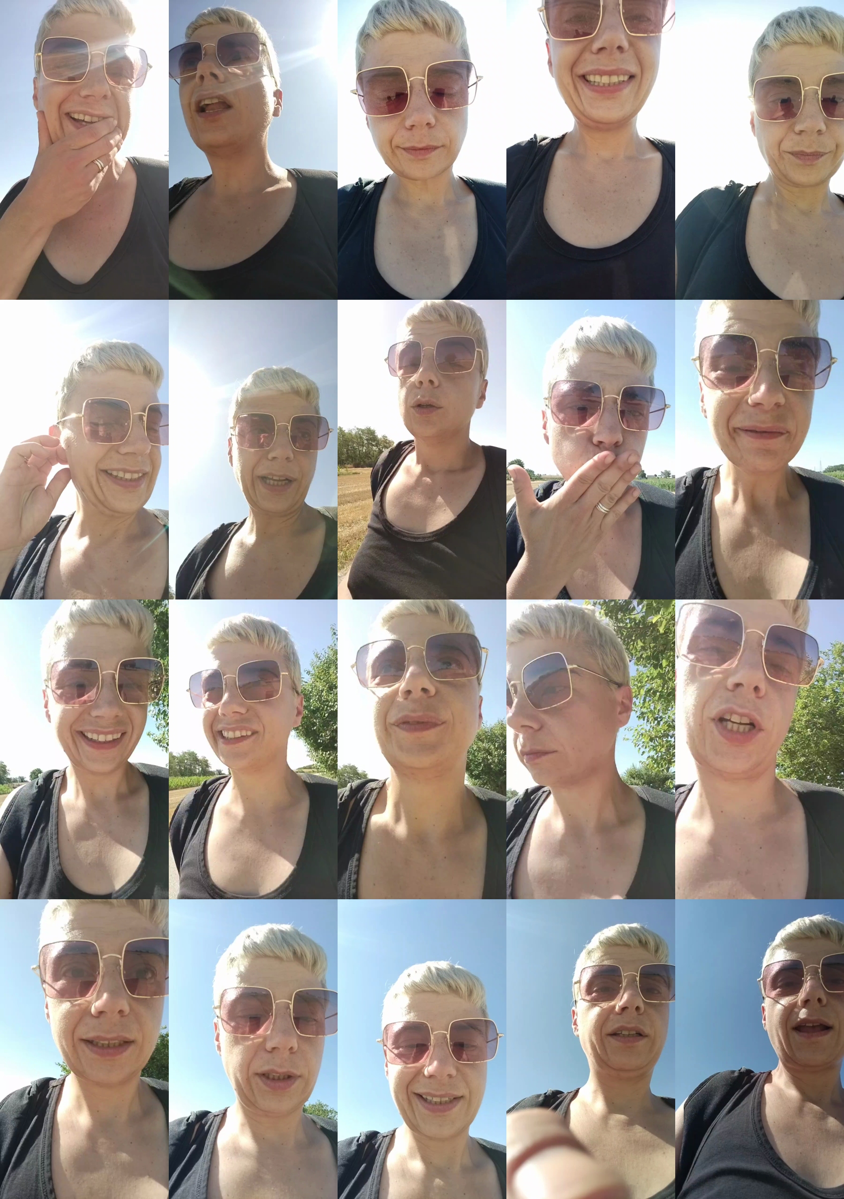 xxxLaikaxxx 29-06-2022 toy 