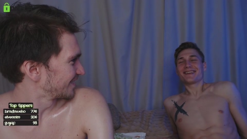 yesmartin  28-06-2022 video skinny