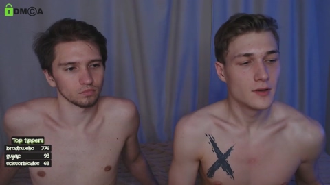 yesmartin  28-06-2022 video nude