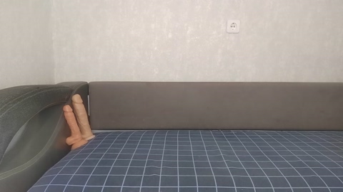 you_cute_soffie  29-06-2022 video hardcock