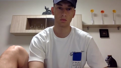 youcan__  29-06-2022 video deep